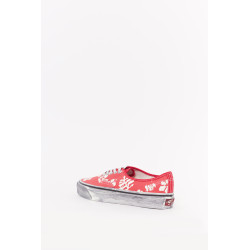 VANS OTW MULTI LX AUTHENTIC 44